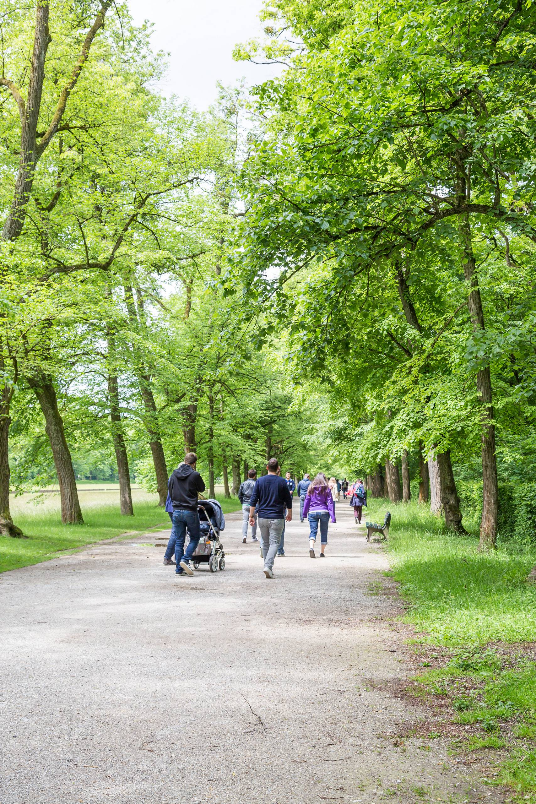 2019 München   012